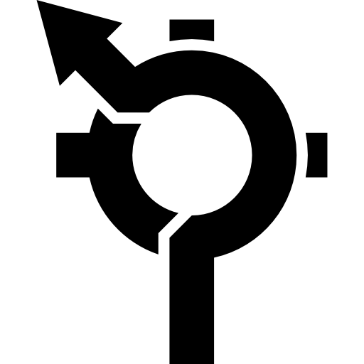Near By Zone Image