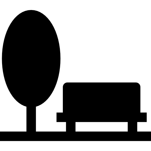 Near By Zone Image