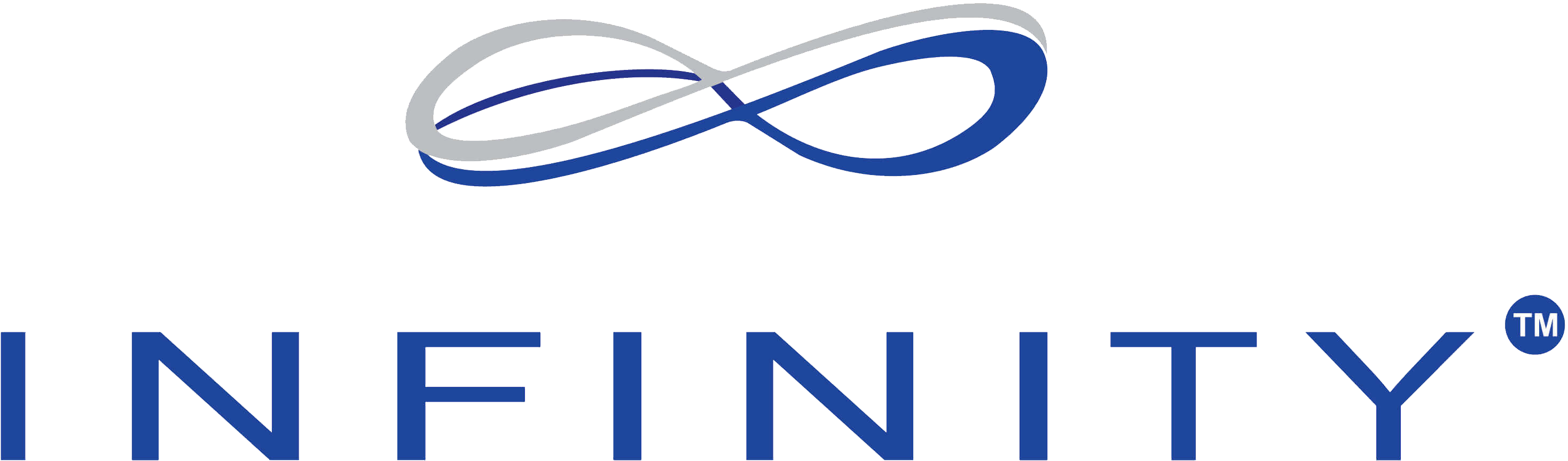 Infinity Infra Group